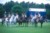 Windsor Cup 2005